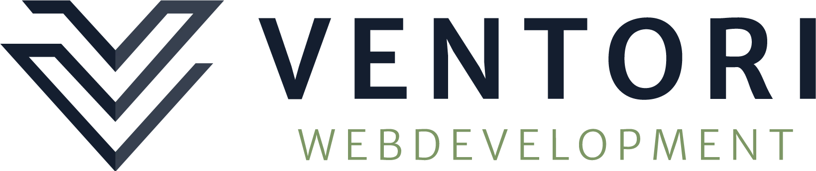 De Zaden